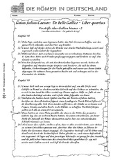 LT_Ceasar_Rheinueberquerung_2.pdf